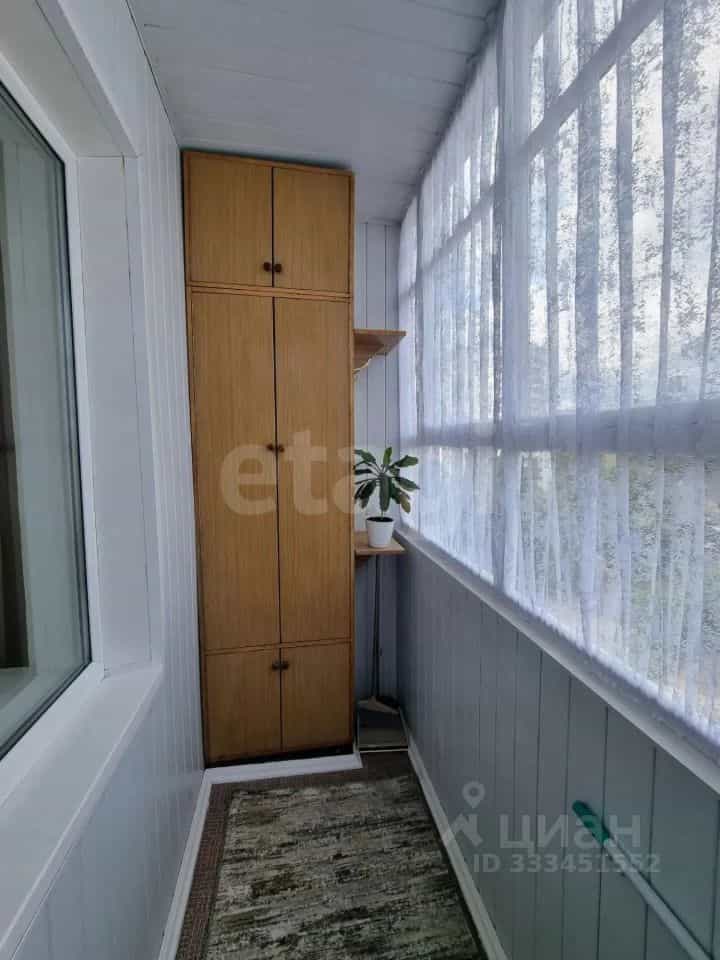 Россия, Белгород, Левобережная улица, 12, фото 19