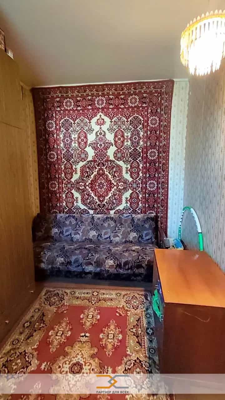 Беларусь, Минская область, Любанский район, Уречский сельсовет, городской посёлок Уречье, улица Кирова, 32, фото 11