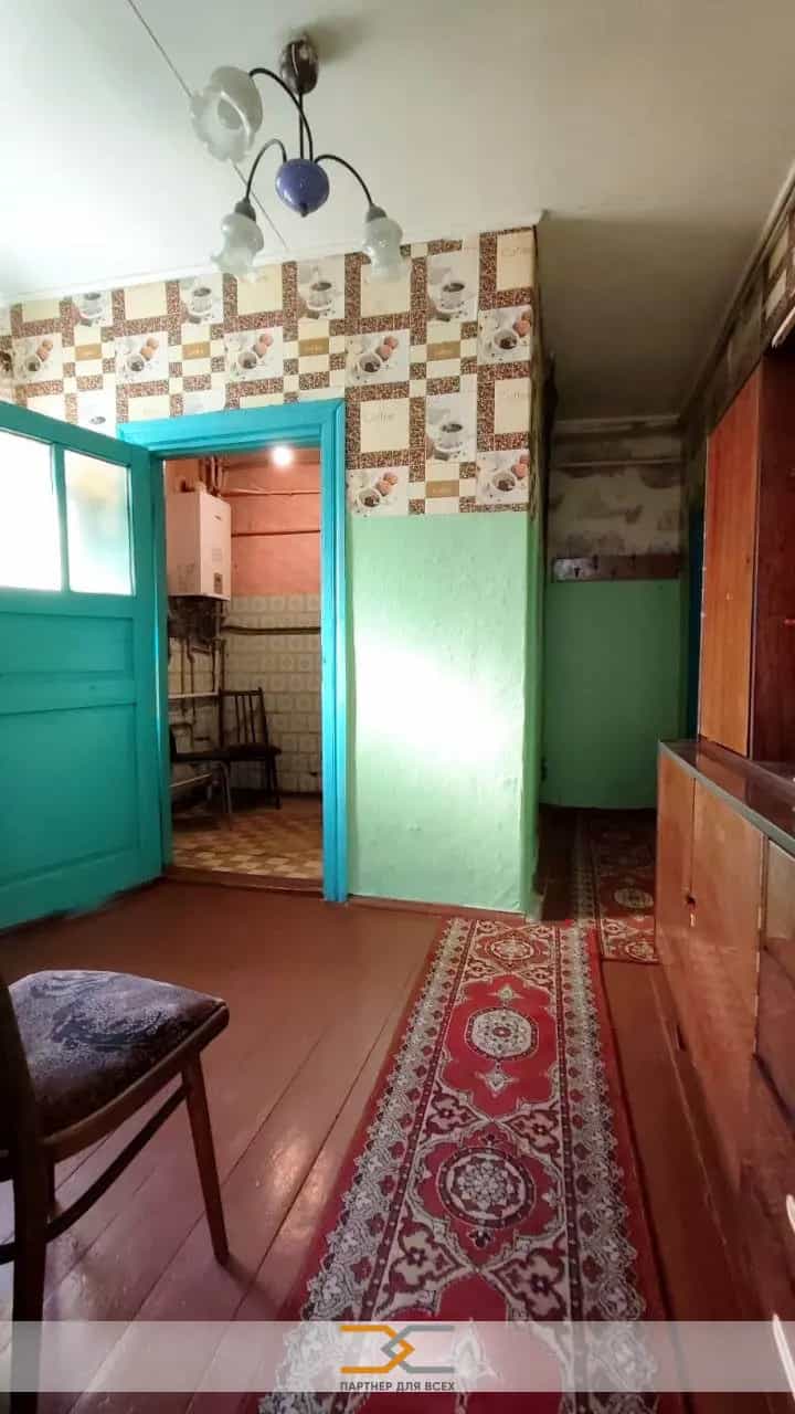 Беларусь, Минская область, Любанский район, Уречский сельсовет, городской посёлок Уречье, улица Кирова, 32, фото 15