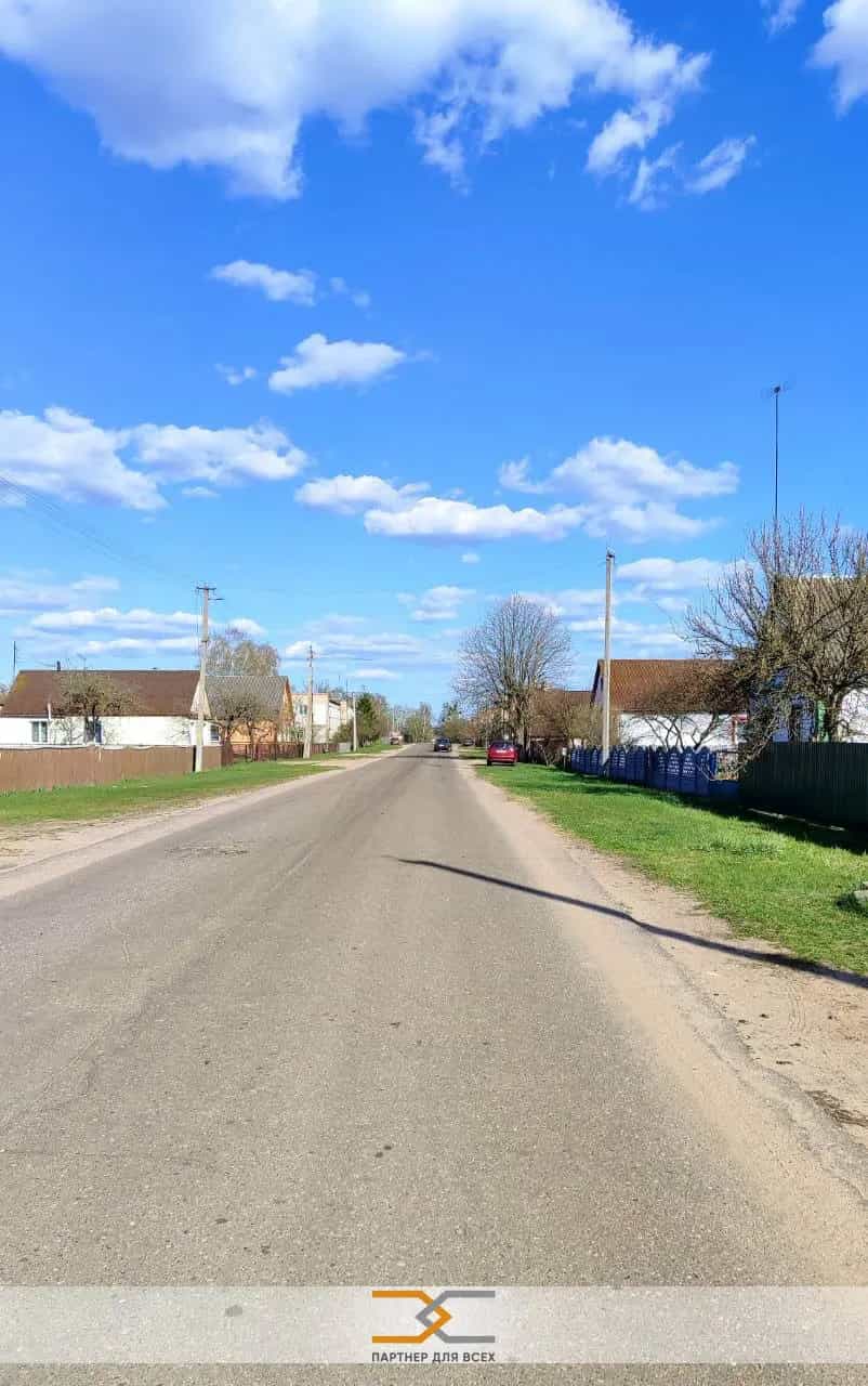 Беларусь, Минская область, Любанский район, Уречский сельсовет, городской посёлок Уречье, улица Кирова, 32, фото 18