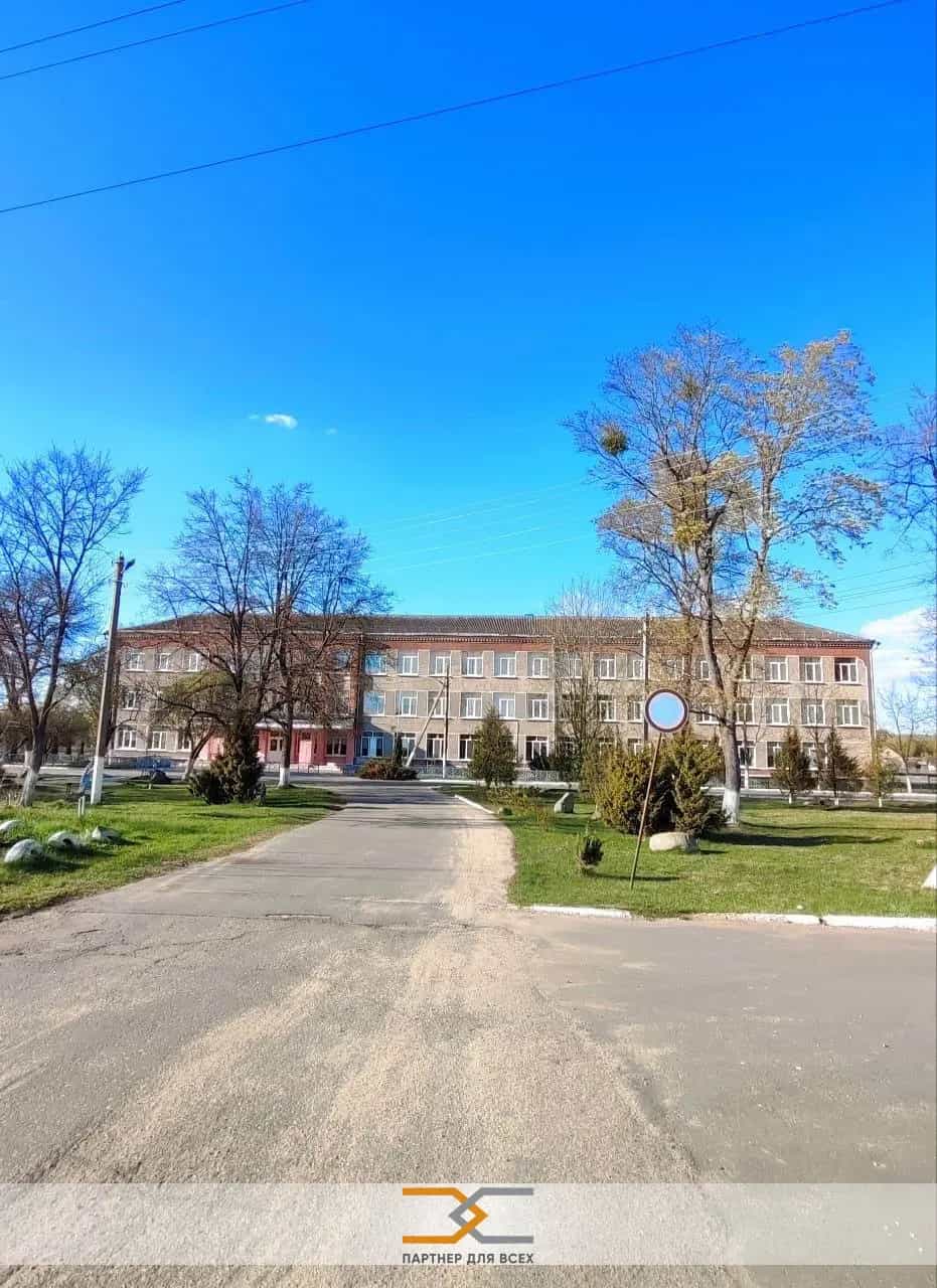 Беларусь, Минская область, Любанский район, Уречский сельсовет, городской посёлок Уречье, улица Кирова, 32, фото 19