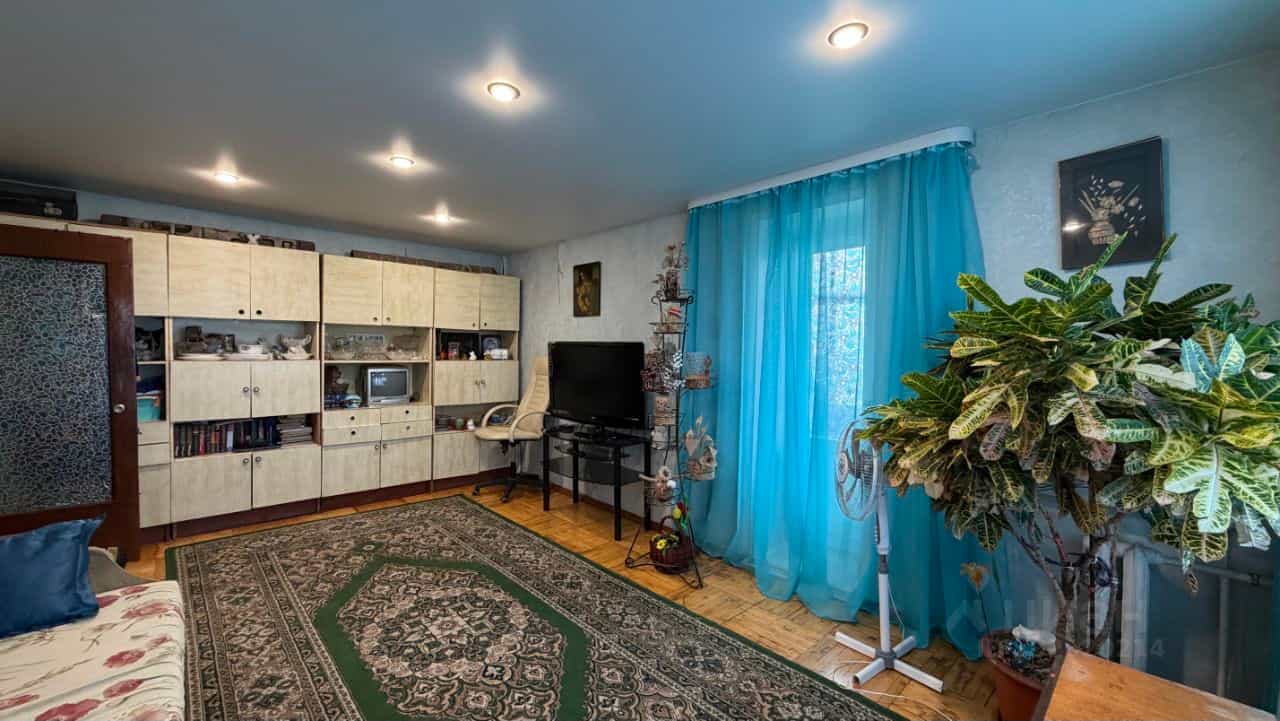 Россия, Пенза, Ульяновская улица, 44, фото 6