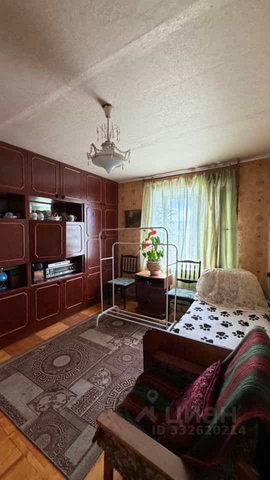 Россия, Пенза, Ульяновская улица, 44, фото 17