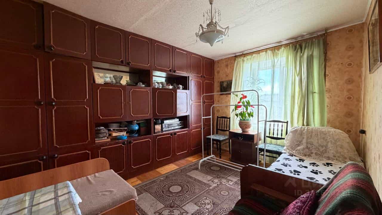 Россия, Пенза, Ульяновская улица, 44, фото 18