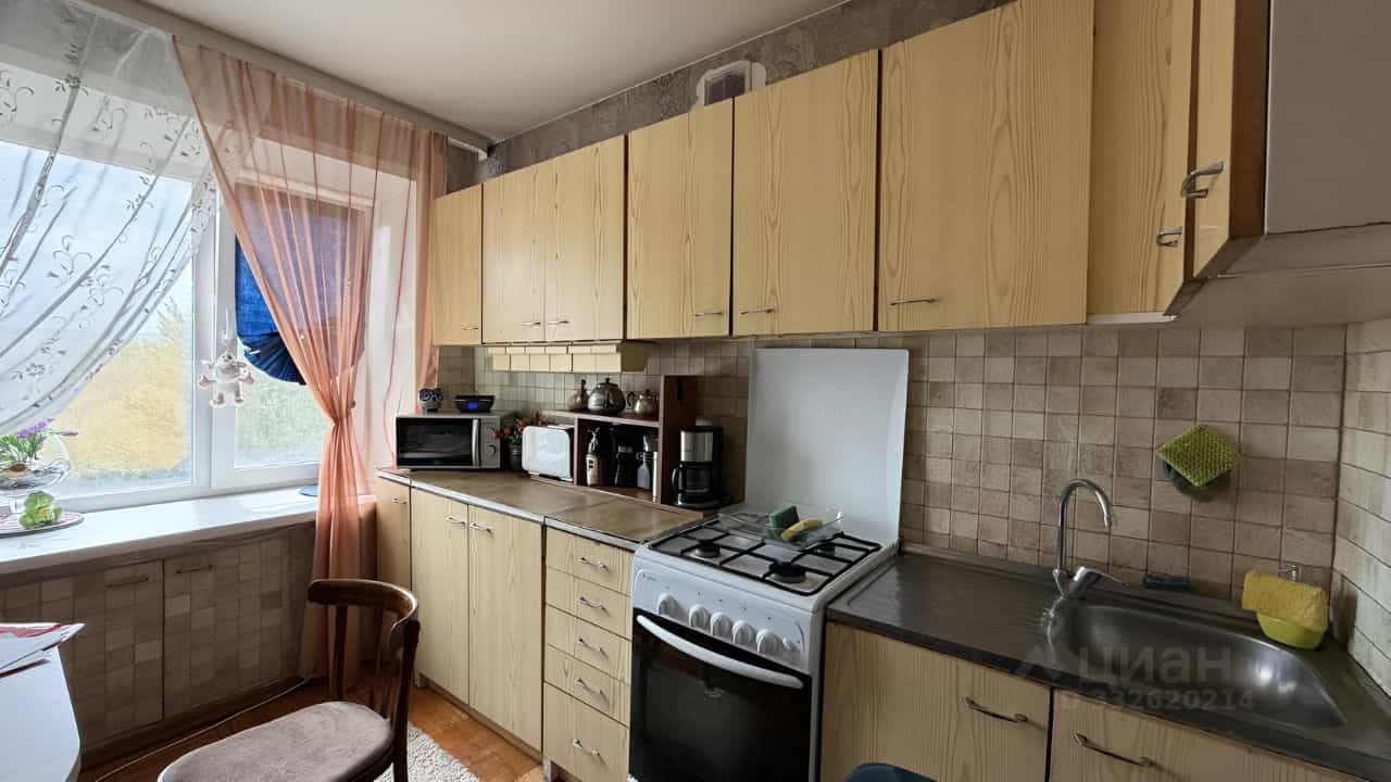 Россия, Пенза, Ульяновская улица, 44, фото 22