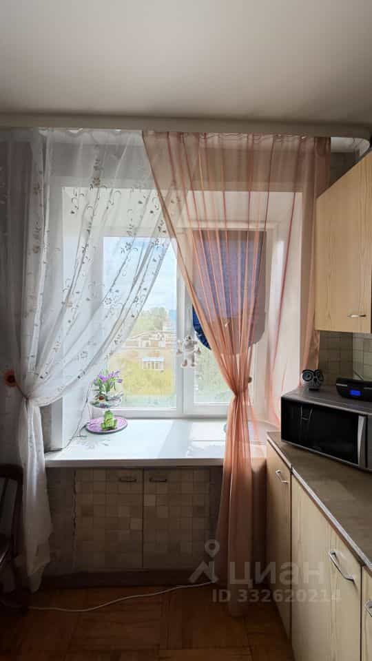 Россия, Пенза, Ульяновская улица, 44, фото 23