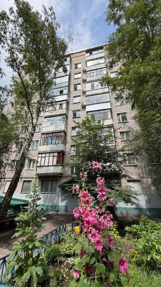 Россия, Пенза, Ульяновская улица, 44, фото 27