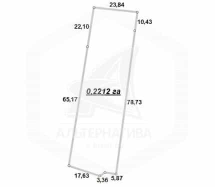 Беларусь, Брестский район, Мотыкальский сельсовет, деревня Вельямовичи, Советская улица, 29, фото 10
