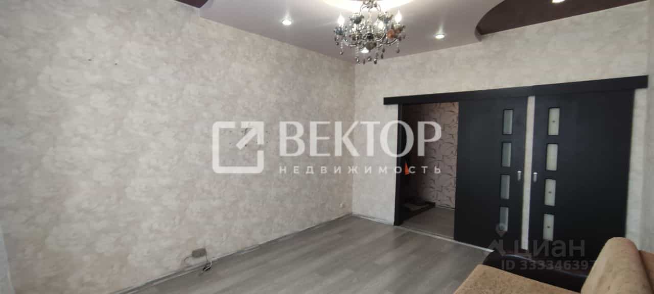 Россия, Ярославль, Большая Фёдоровская улица, 67, фото 17