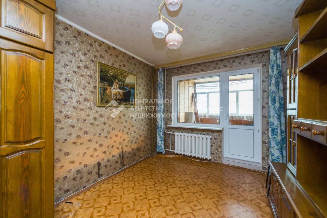Россия, Рязань, улица Новосёлов, 53к2, фото 6