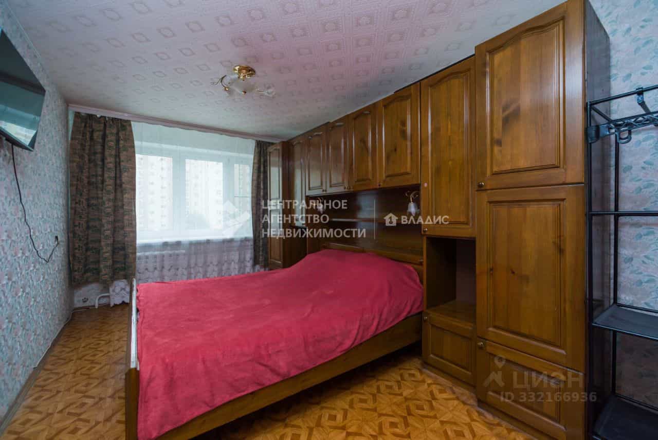 Россия, Рязань, улица Новосёлов, 53к2, фото 10