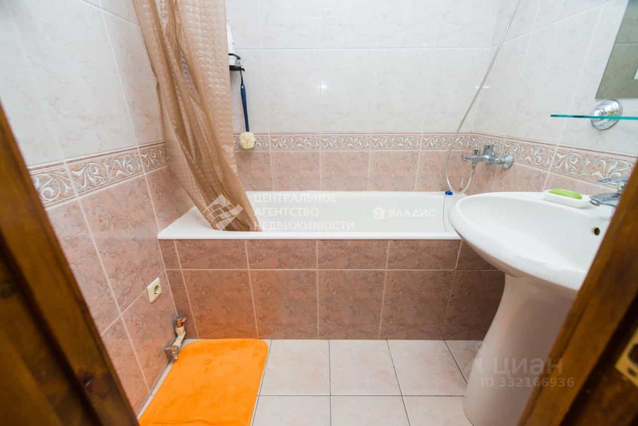 Россия, Рязань, улица Новосёлов, 53к2, фото 16