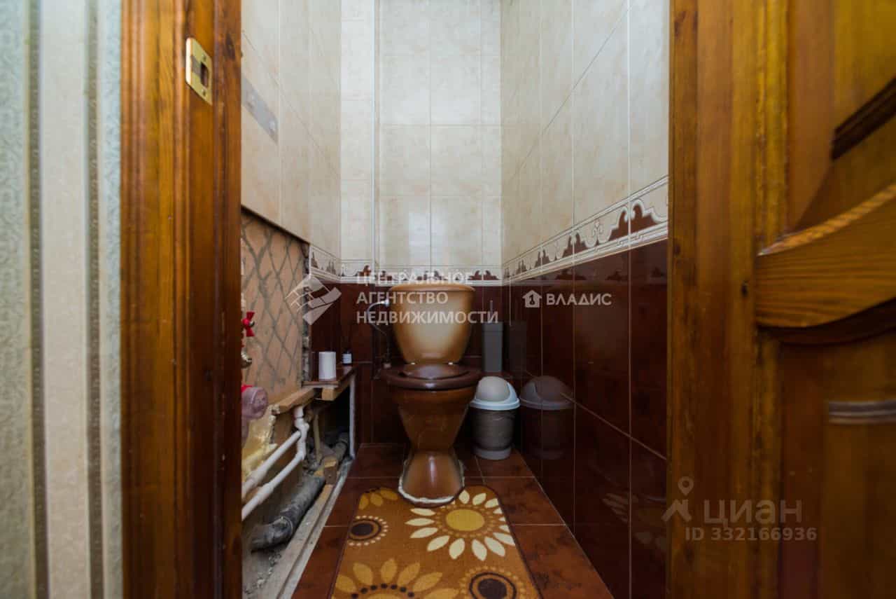 Россия, Рязань, улица Новосёлов, 53к2, фото 17