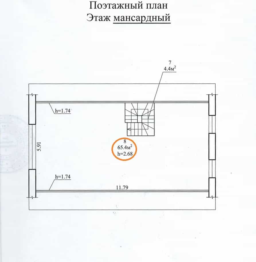 Беларусь, Минский район, Луговослободской сельсовет, СТ Выпрабавальник, 4195, фото 6
