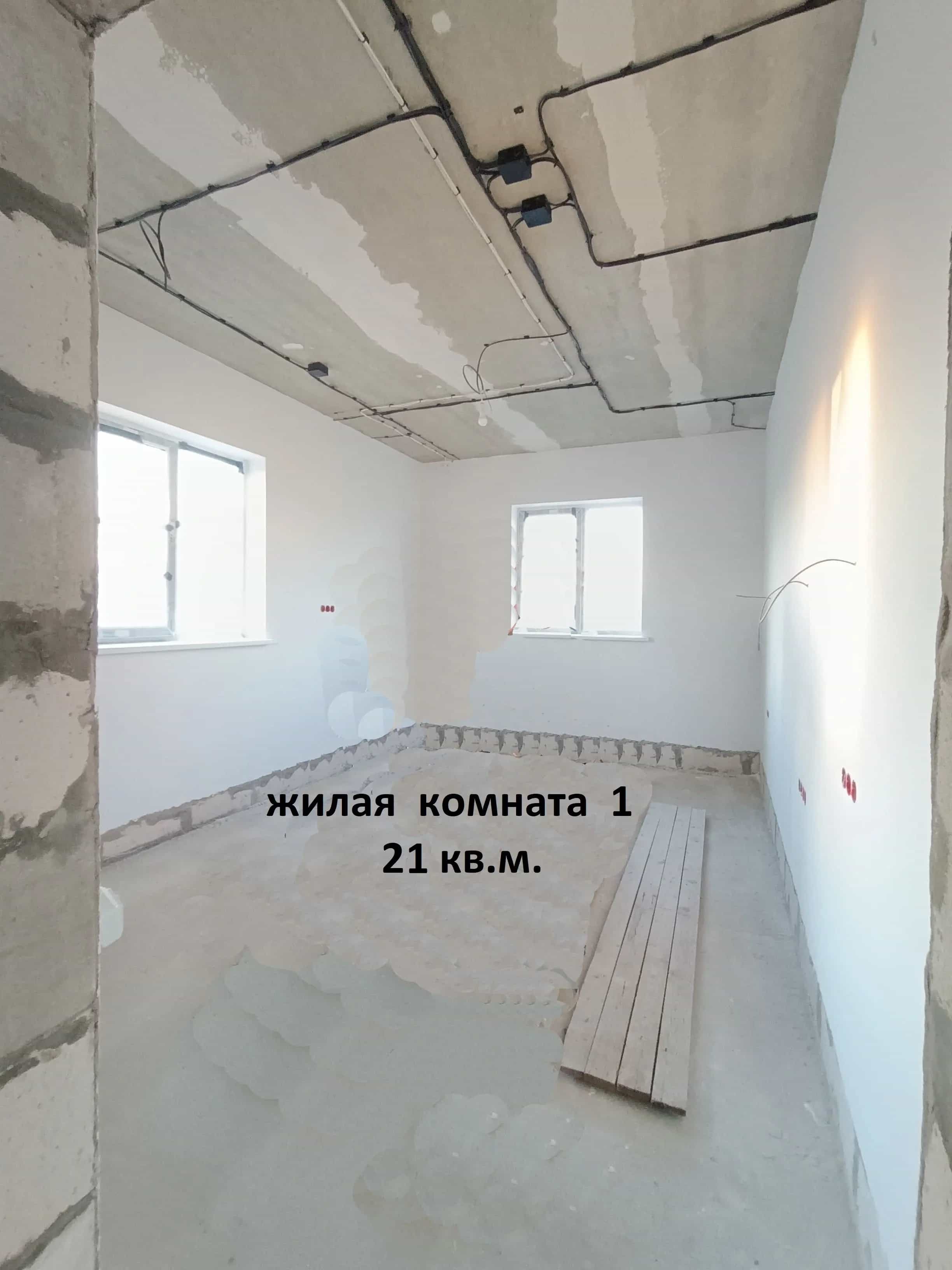 Беларусь, Минский район, Луговослободской сельсовет, СТ Выпрабавальник, 4195, фото 7