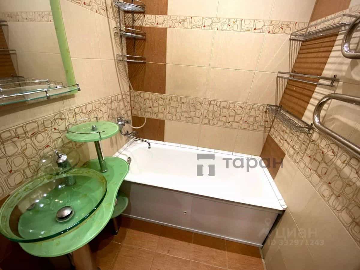 Россия, Челябинск, улица Ворошилова, 9А, фото 14