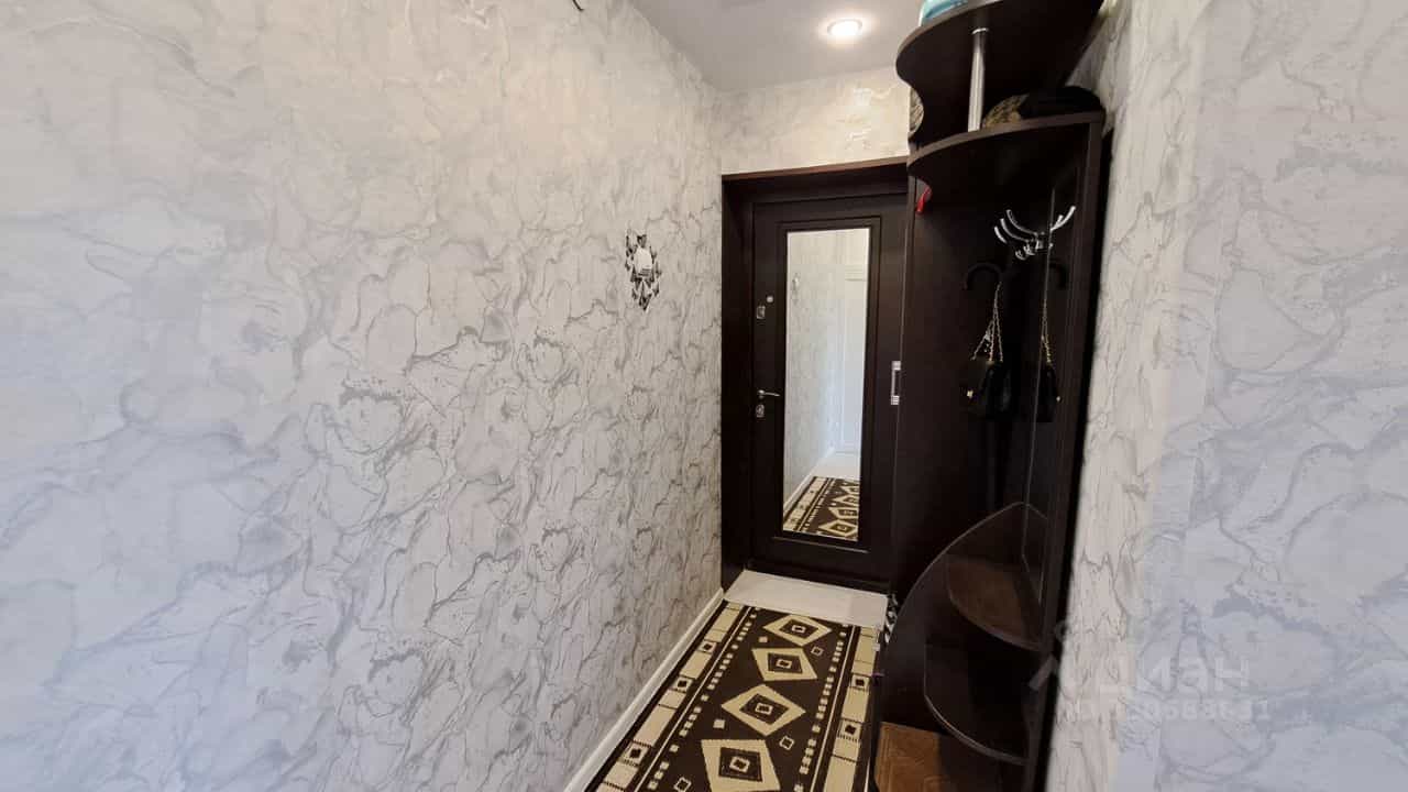 Россия, Тверская область, Кашин, Московская улица, 18