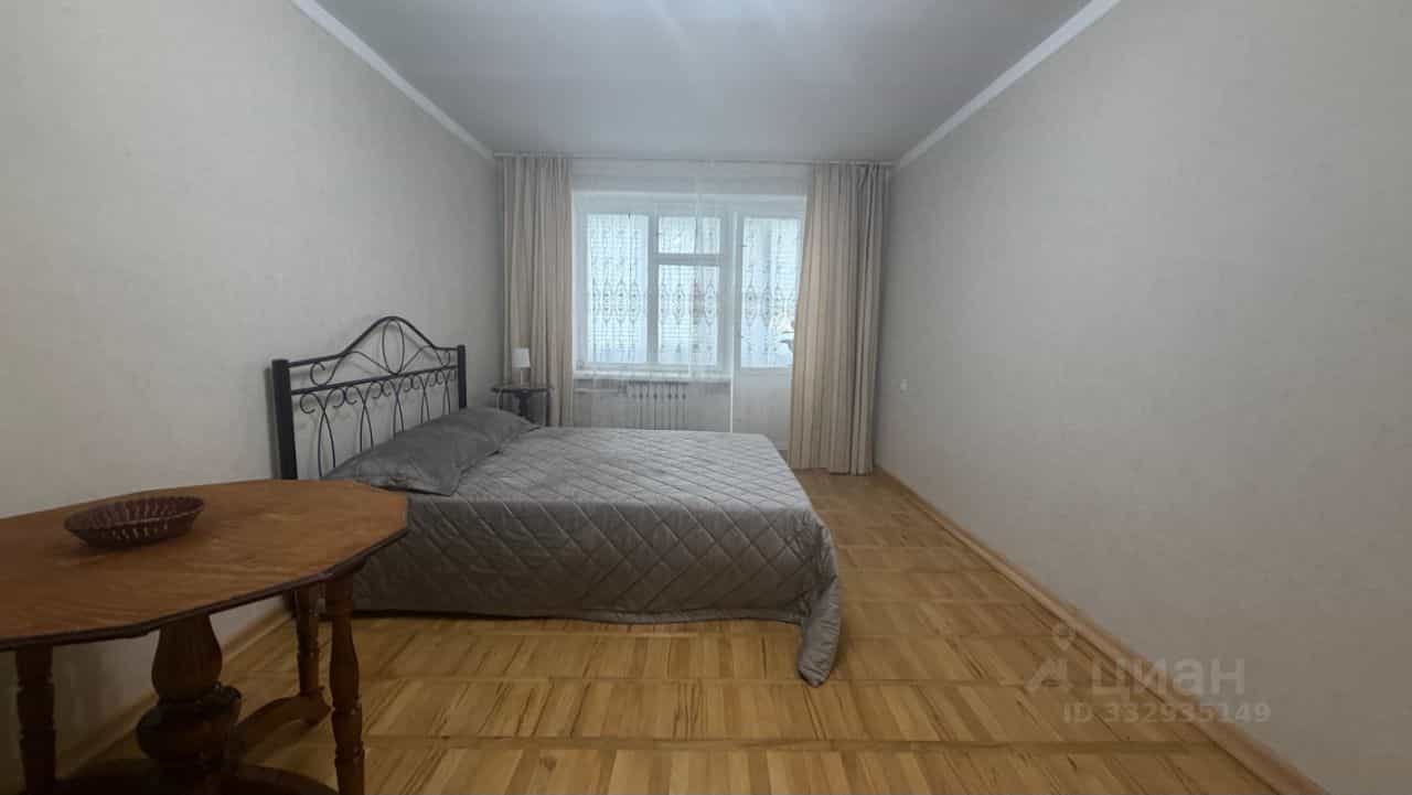 Россия, Ставропольский край, Кисловодск, Велинградская улица, 17