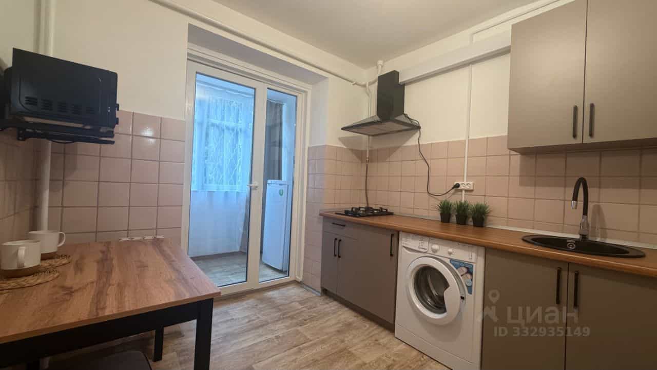 Россия, Ставропольский край, Кисловодск, Велинградская улица, 17, фото 9