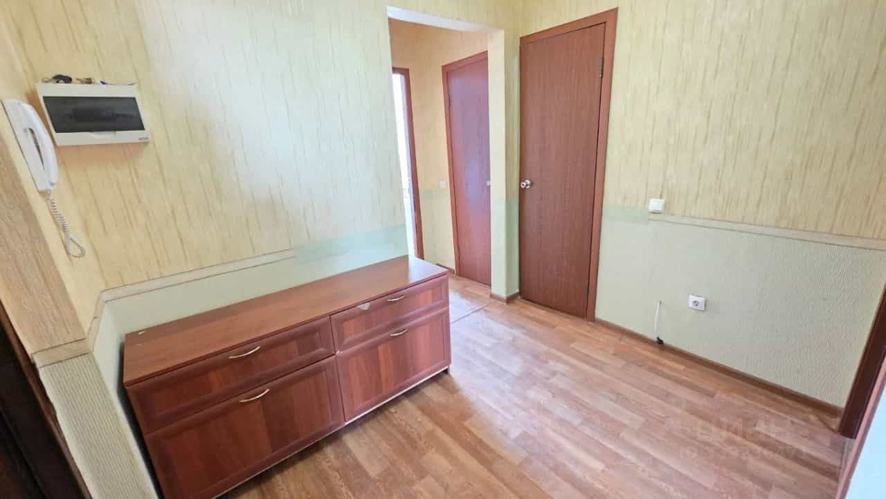 Россия, Республика Марий Эл, Волжск, улица 107-й Бригады, 4/2, фото 2