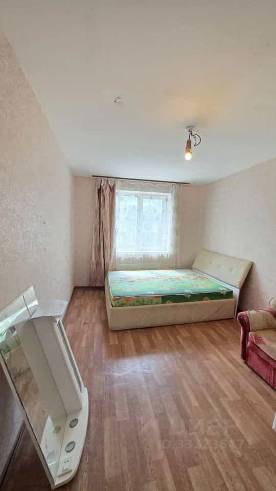 Россия, Республика Марий Эл, Волжск, улица 107-й Бригады, 4/2, фото 4