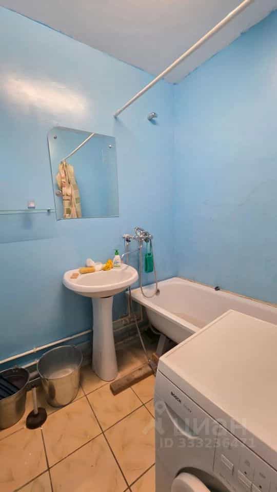 Россия, Республика Марий Эл, Волжск, улица 107-й Бригады, 4/2, фото 9