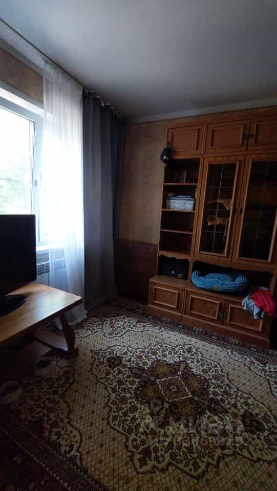 Россия, Астрахань, улица Татищева, к10, фото 4