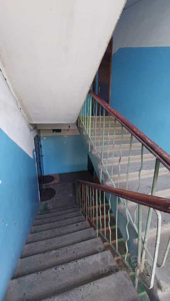 Россия, Астрахань, улица Татищева, к10, фото 8