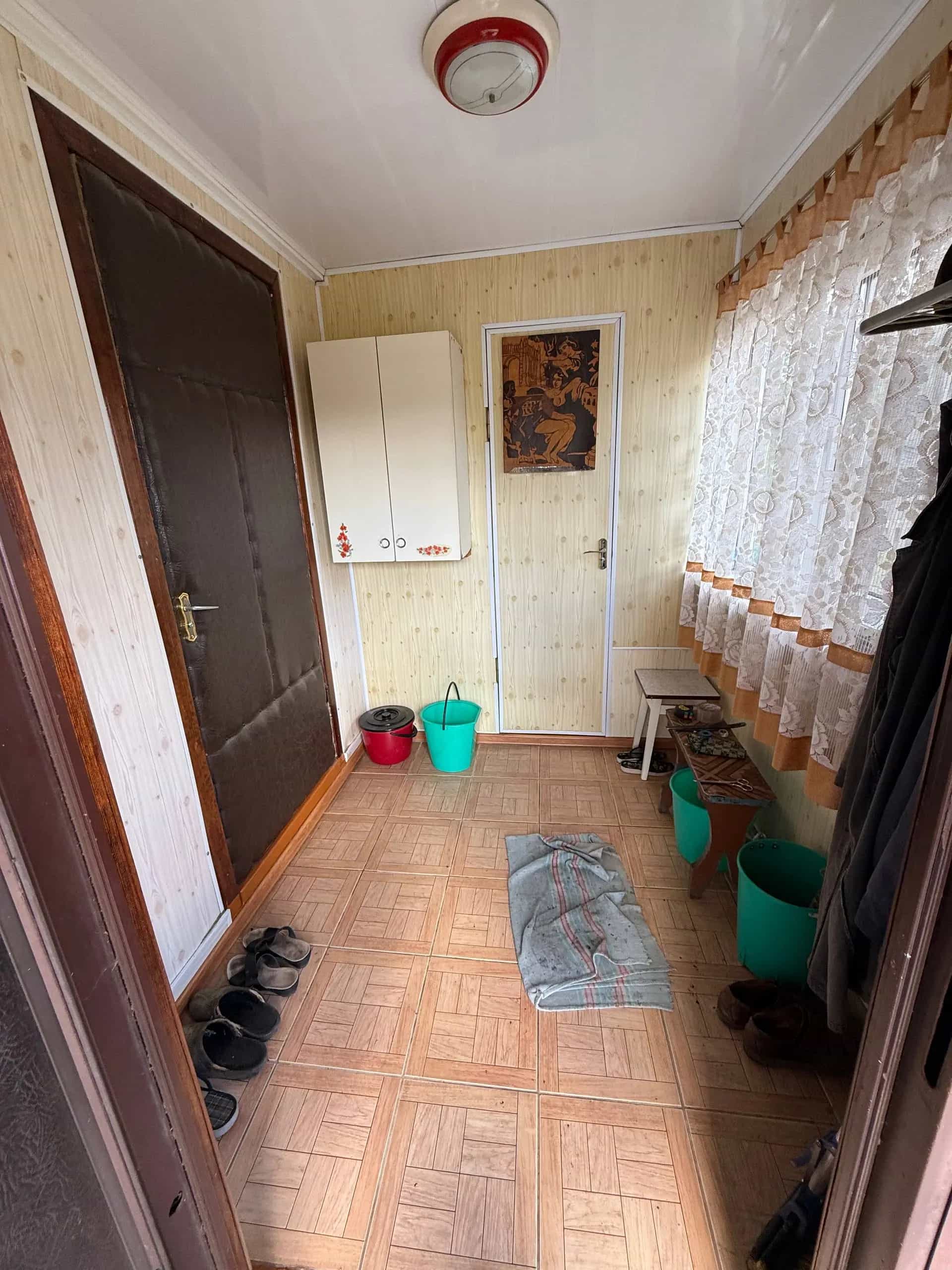 Беларусь, Могилёвская область, Бобруйск, улица Грибоедова, 60, фото 13