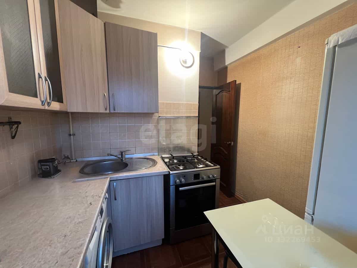 Россия, Республика Дагестан, Махачкала, улица Ирчи Казака, 32, фото 6