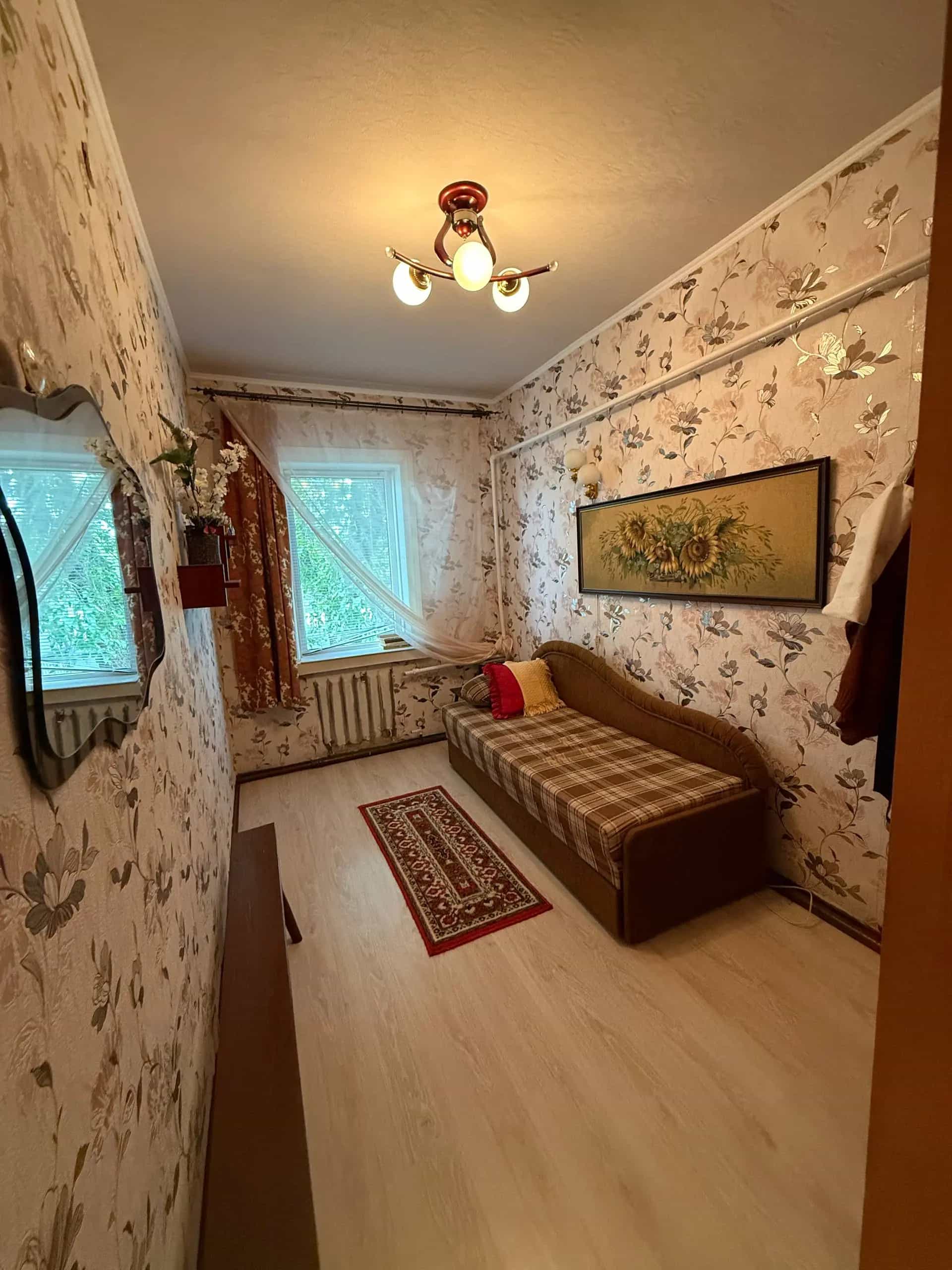 Беларусь, Могилёвская область, Бобруйск, улица Грибоедова, 60, фото 17