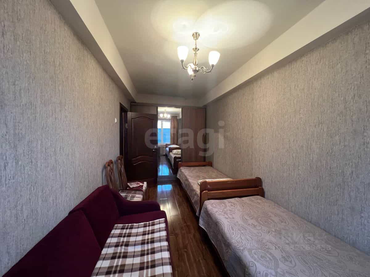 Россия, Республика Дагестан, Махачкала, улица Ирчи Казака, 32, фото 8