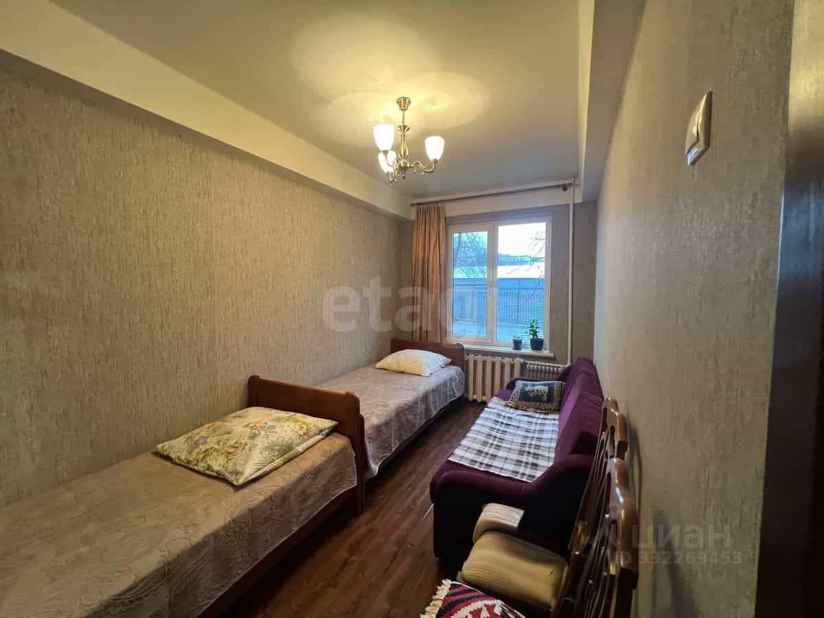 Россия, Республика Дагестан, Махачкала, улица Ирчи Казака, 32, фото 9