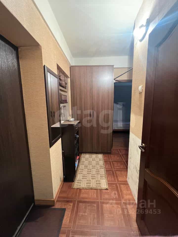 Россия, Республика Дагестан, Махачкала, улица Ирчи Казака, 32, фото 10