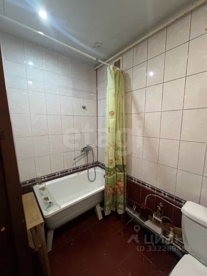 Россия, Республика Дагестан, Махачкала, улица Ирчи Казака, 32, фото 11