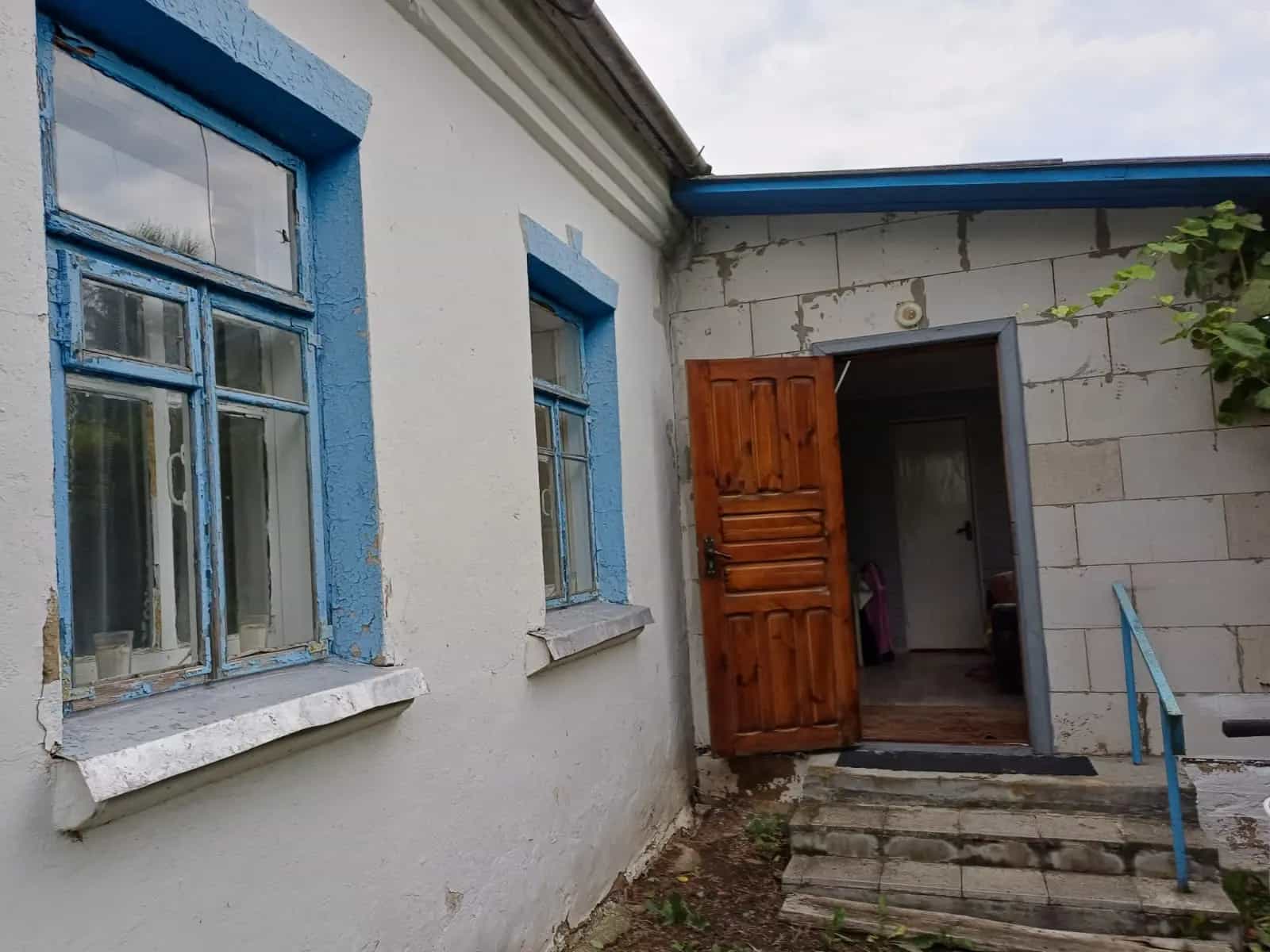 Беларусь, Минская область, Слуцкий район, улица Кутузова, 41, фото 3