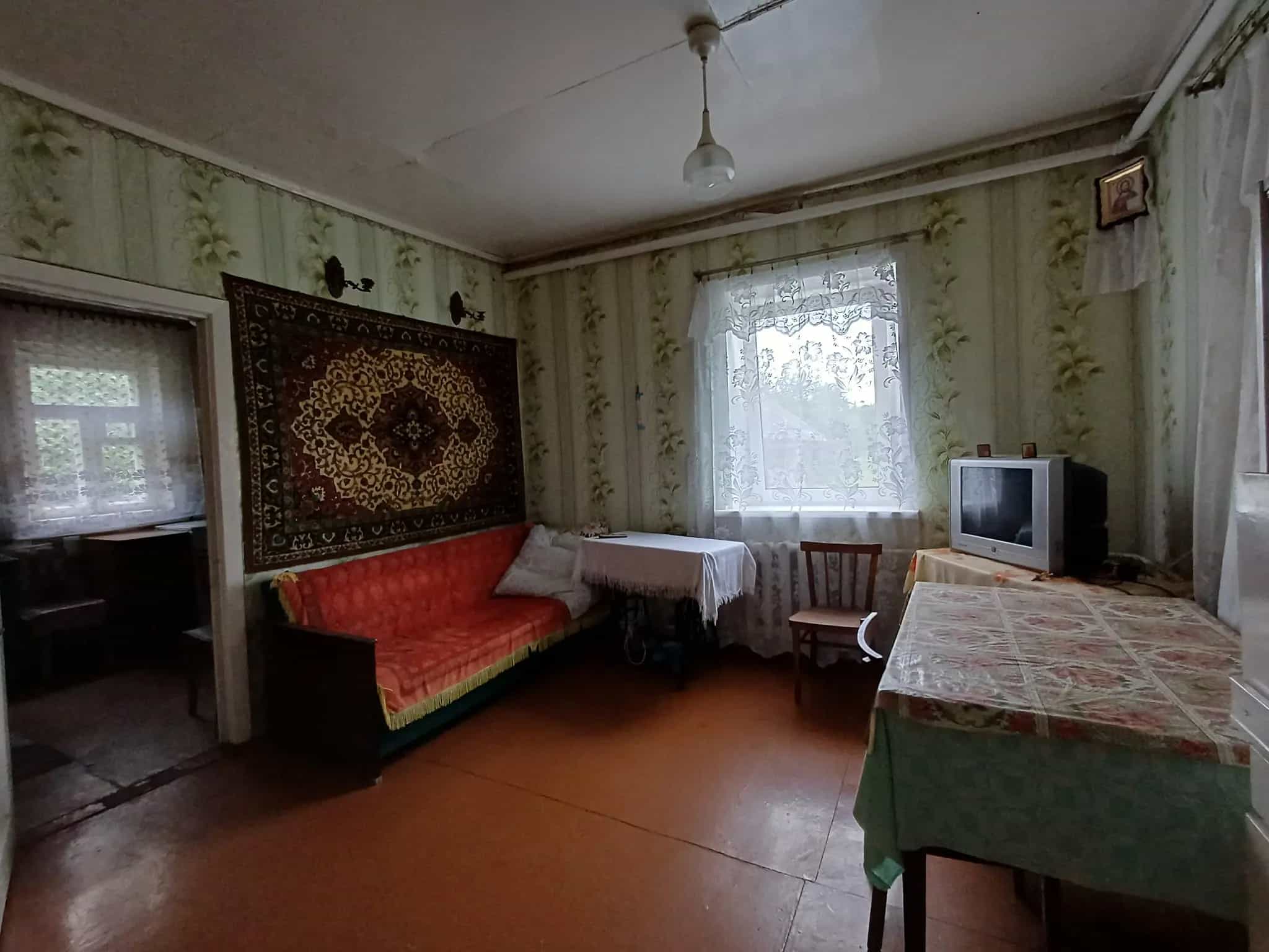 Беларусь, Минская область, Слуцкий район, улица Кутузова, 41, фото 10