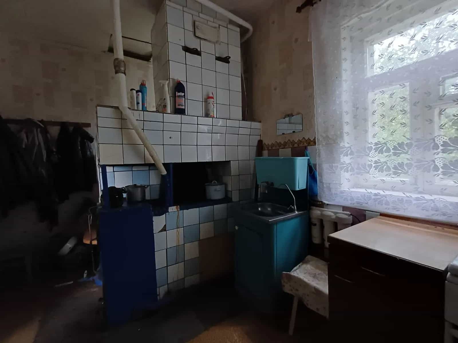 Беларусь, Минская область, Слуцкий район, улица Кутузова, 41, фото 11