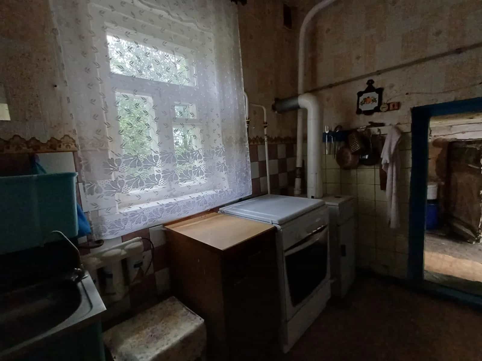 Беларусь, Минская область, Слуцкий район, улица Кутузова, 41, фото 12