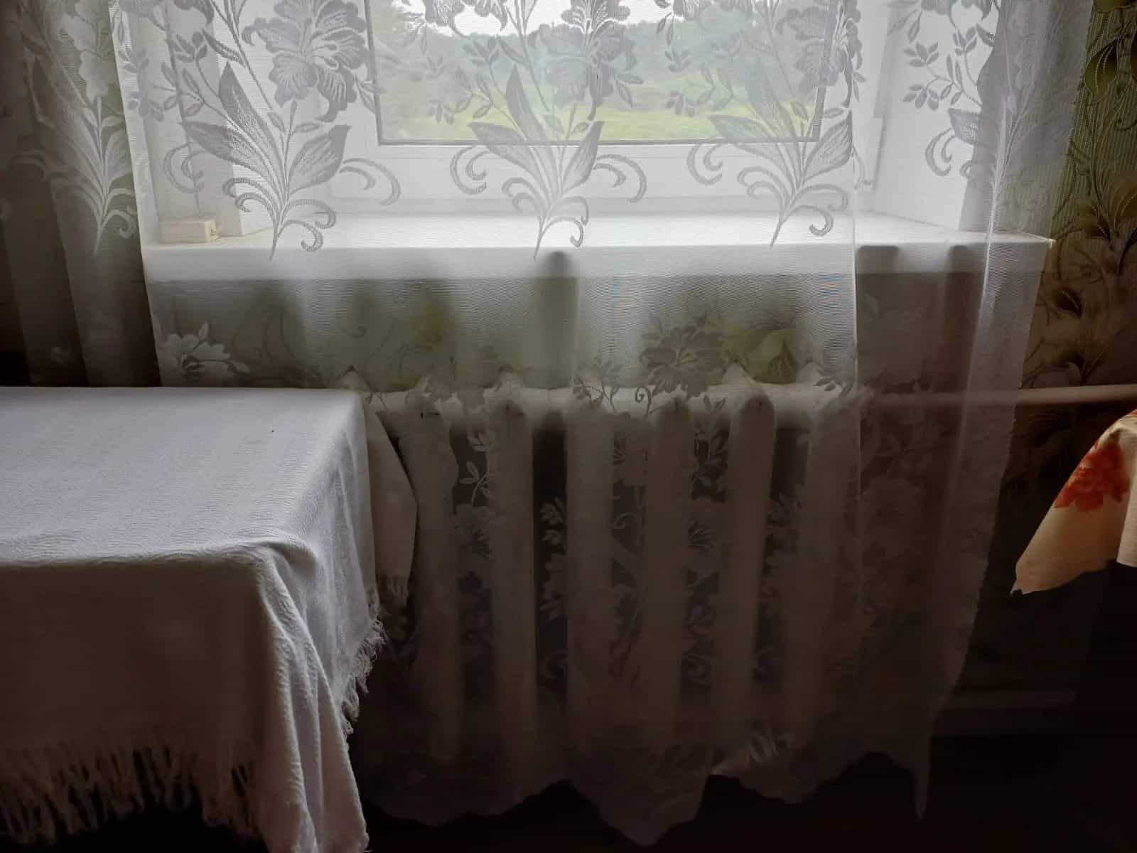 Беларусь, Минская область, Слуцкий район, улица Кутузова, 41, фото 13