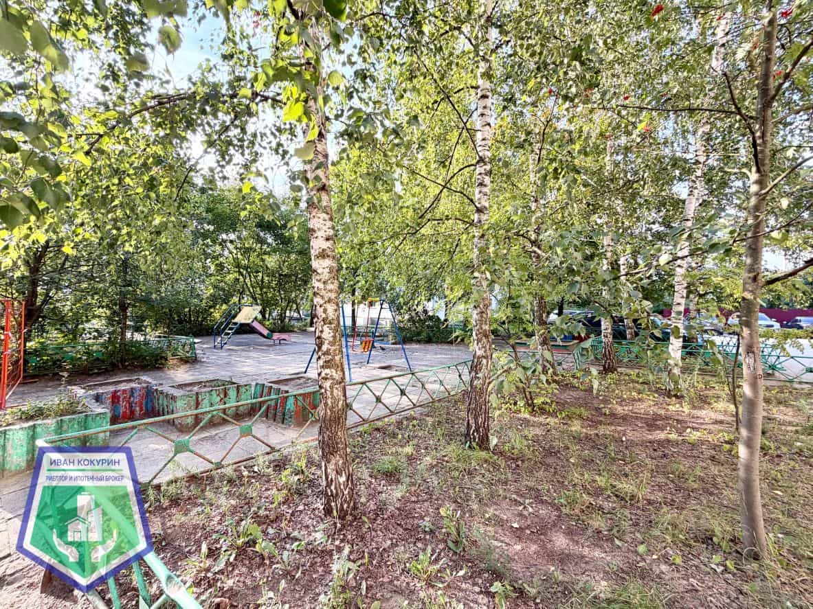 Россия, Нижегородская область, Дзержинск, улица Будённого, 4А, фото 50