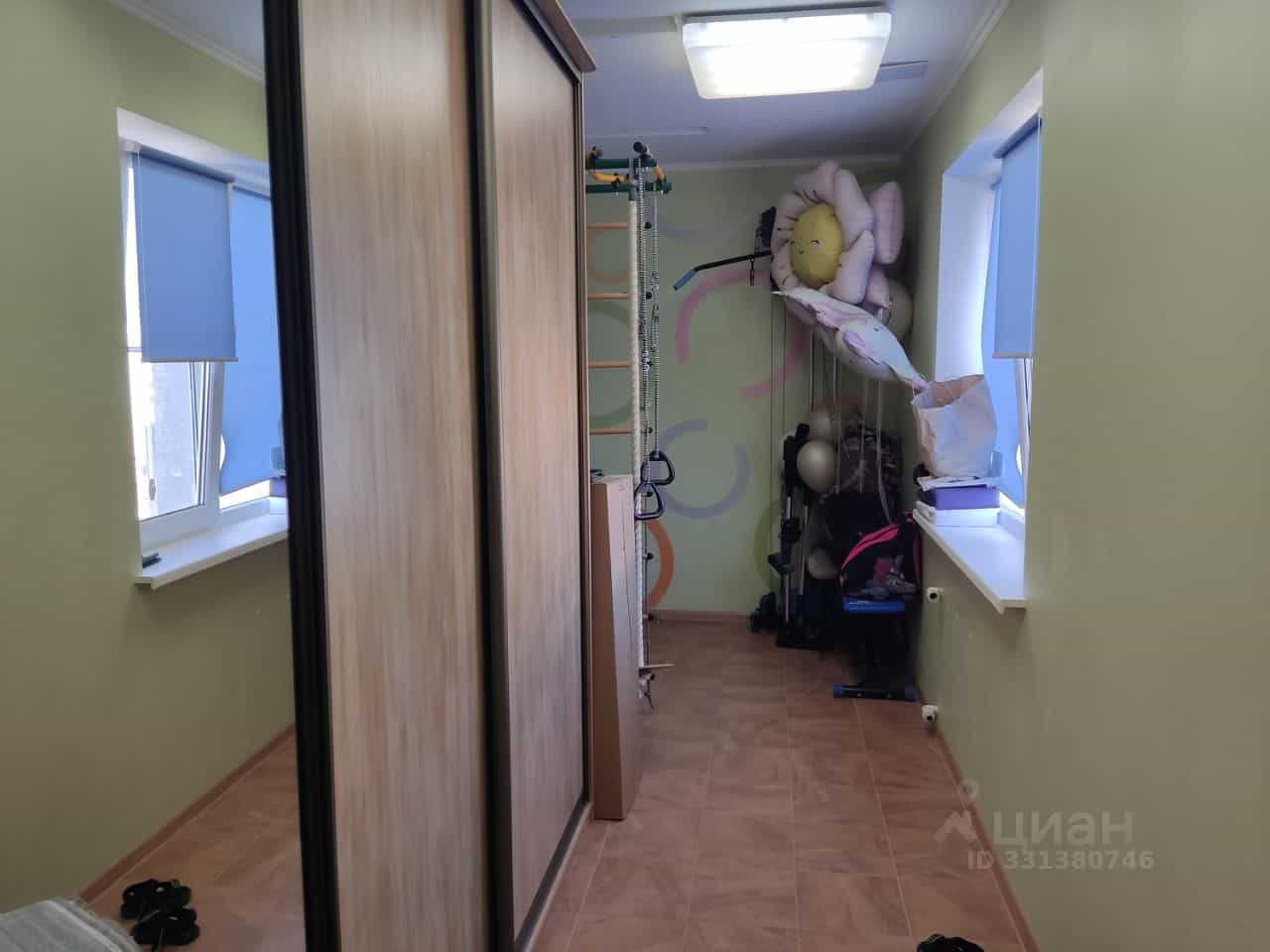 Россия, Астрахань, 3-я Зеленгинская улица, 4, фото 13