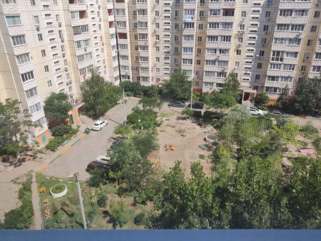 Россия, Астрахань, 3-я Зеленгинская улица, 4, фото 18
