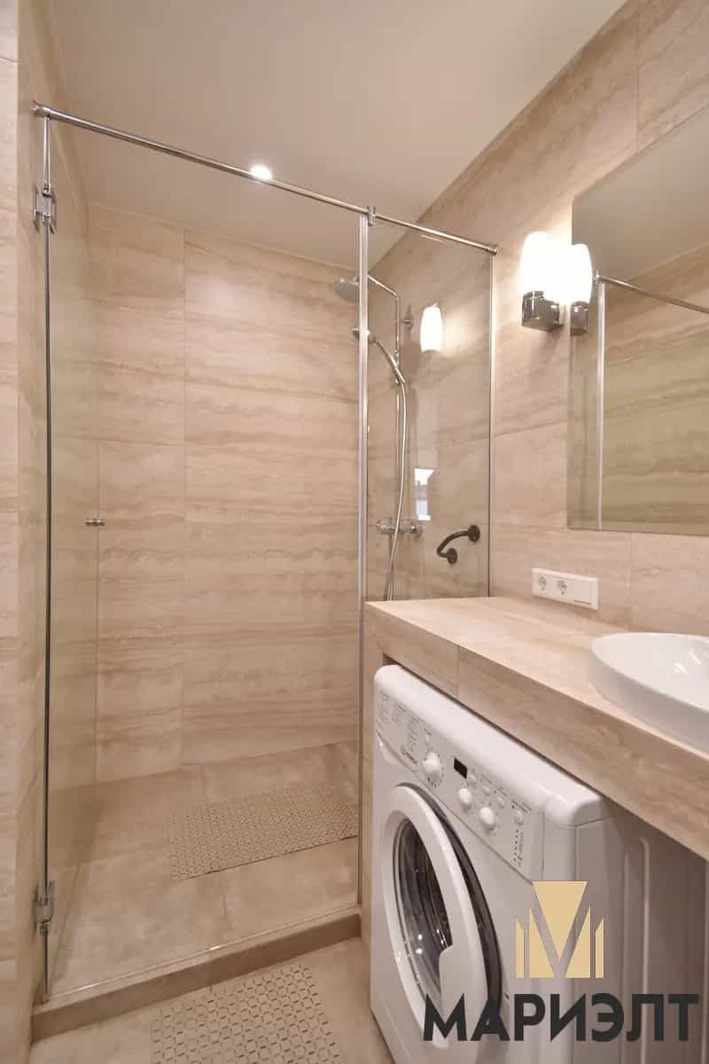 Беларусь, Минск, переулок Болотникова, 35к93А, фото 20