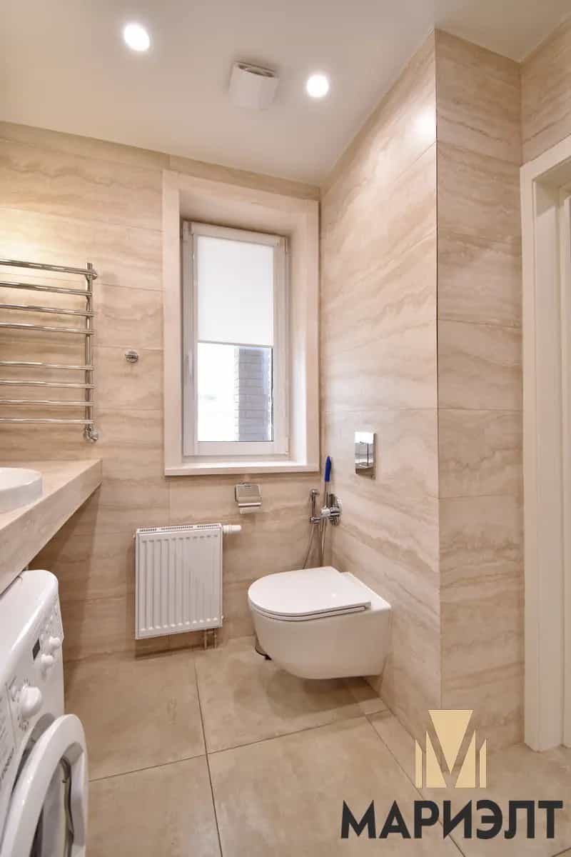 Беларусь, Минск, переулок Болотникова, 35к93А, фото 22