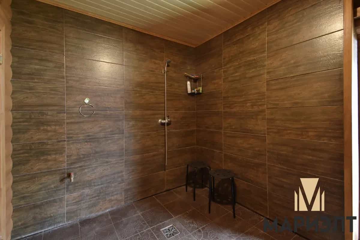 Беларусь, Минск, переулок Болотникова, 35к93А, фото 30
