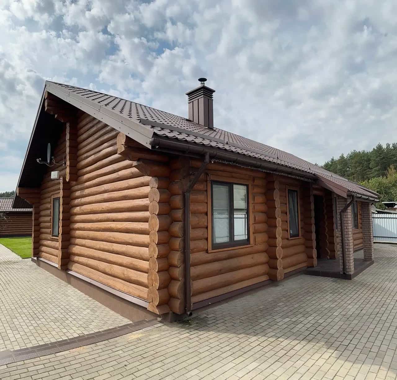 Беларусь, Минск, переулок Болотникова, 35к93А, фото 31