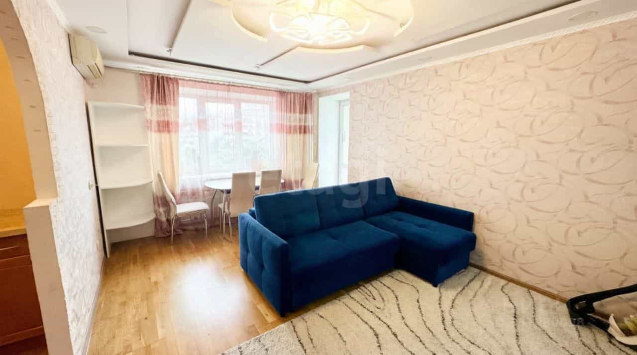 Россия, Хабаровск, Большая улица, 7, фото 2