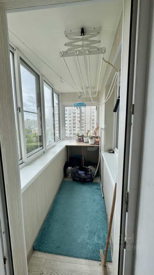 Россия, Хабаровск, Большая улица, 7, фото 8