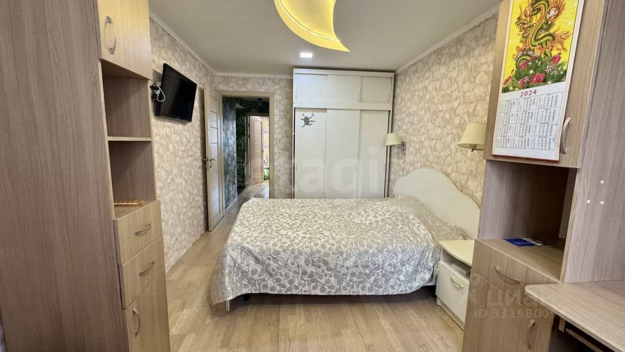 Россия, Хабаровск, Большая улица, 7, фото 9